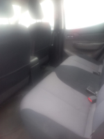 MITSUBISHI L200 2.4 KATANA CRT 4X4 AÑO 2019 (SANTIAGO)  LHHX33