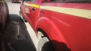 NISSAN NAVARA SE 2.3 DC 4X4 AÑO 2022 (SANTIAGO)  RHYH 39