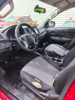 MITSUBISHI L200 2.4 KATANA CRT 4X4 AÑO 2022 (SANTIAGO)  RKXD 36