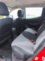 MITSUBISHI L200 2.4 KATANA CRT 4X4 AÑO 2022 (SANTIAGO)  RKXD 36