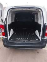 PEUGEOT PARTNER L1 1.6 HDI AÑO 2022 (SANTIAGO)  RPBF 76