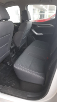 MAXUS T60 GL 2.8 4X4 AÑO 2022 (LOS ANGELES) SFRK 90
