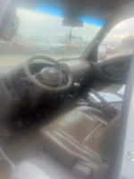 HYUNDAI PORTER 2.5 GL DC PICKUP AÑO 2023 (SANTIAGO) STHK 65